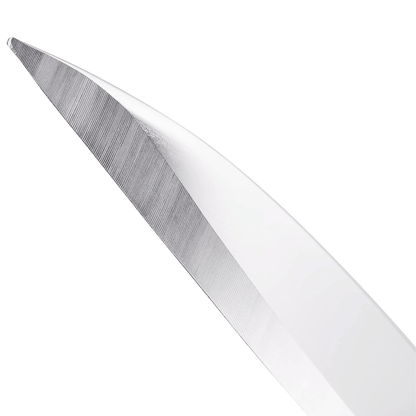 Nisaku Japanese Triangle Hoe Point