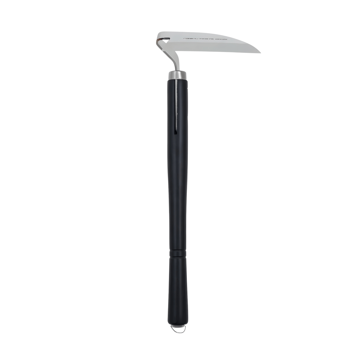 Nisaku Japanese Nejiri Bent Neck Sickle – Backyard Botanist