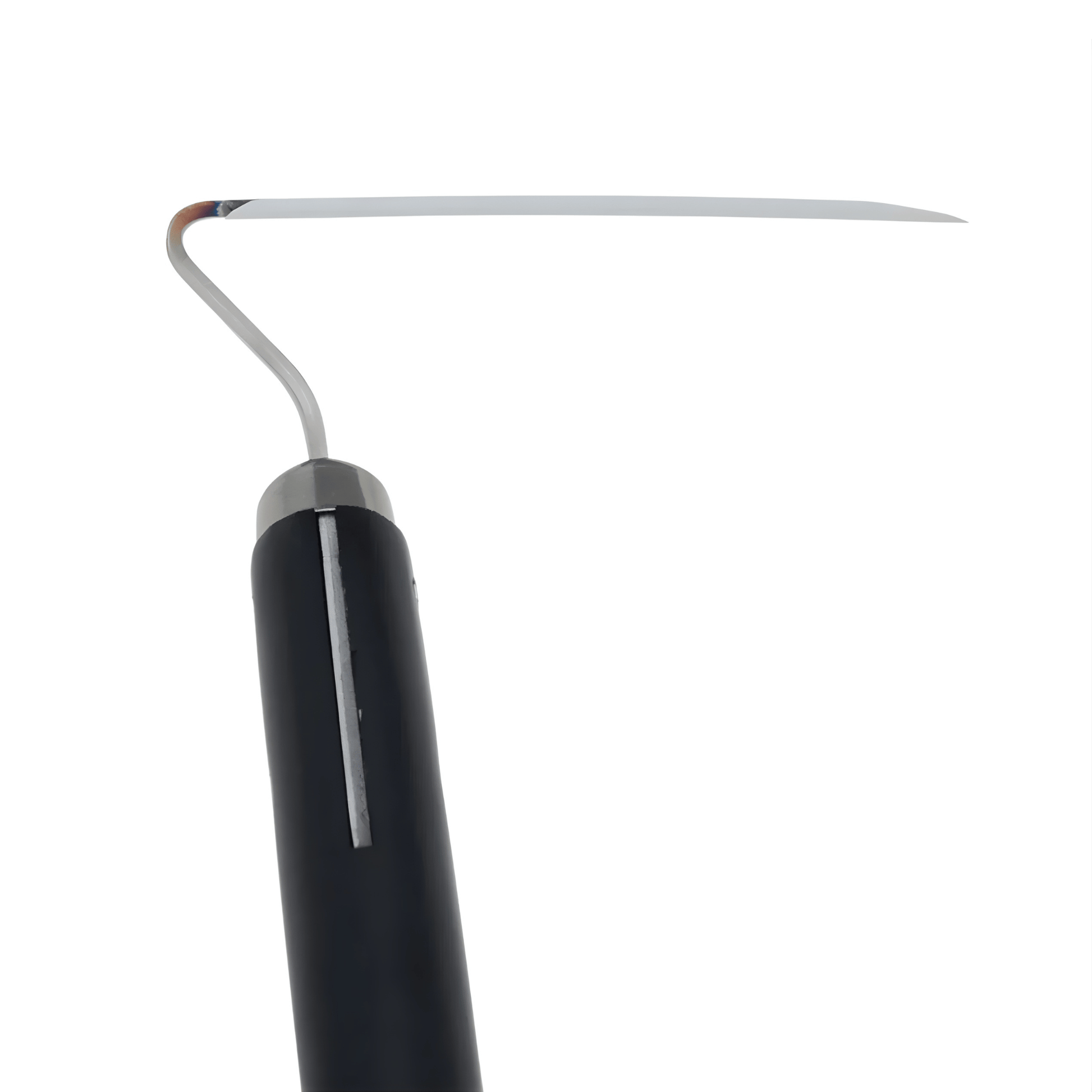 Nisaku Nejiri Bent Neck Sickle Sharp Blade Edge