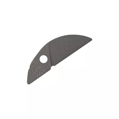 Original Lowe No5 Pruner Spare Blade