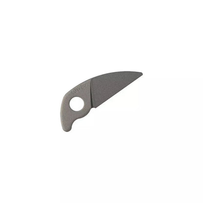 Spare Blade for LÖWE 6 (6.104) Ergonomic Anvil Pruning Secateurs