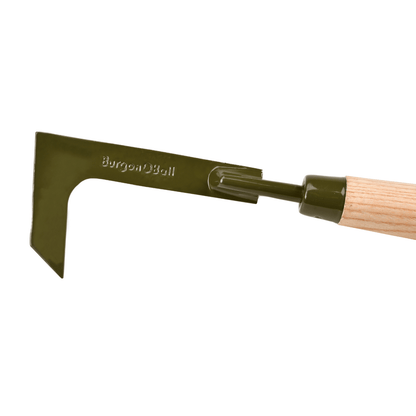 Patio Weeding Knife Blade