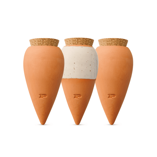 Mini Olla Trio, Classic