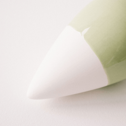 Pepin Green Olla Watering Spike