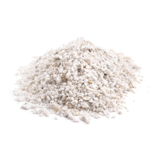 Perlite, 150g