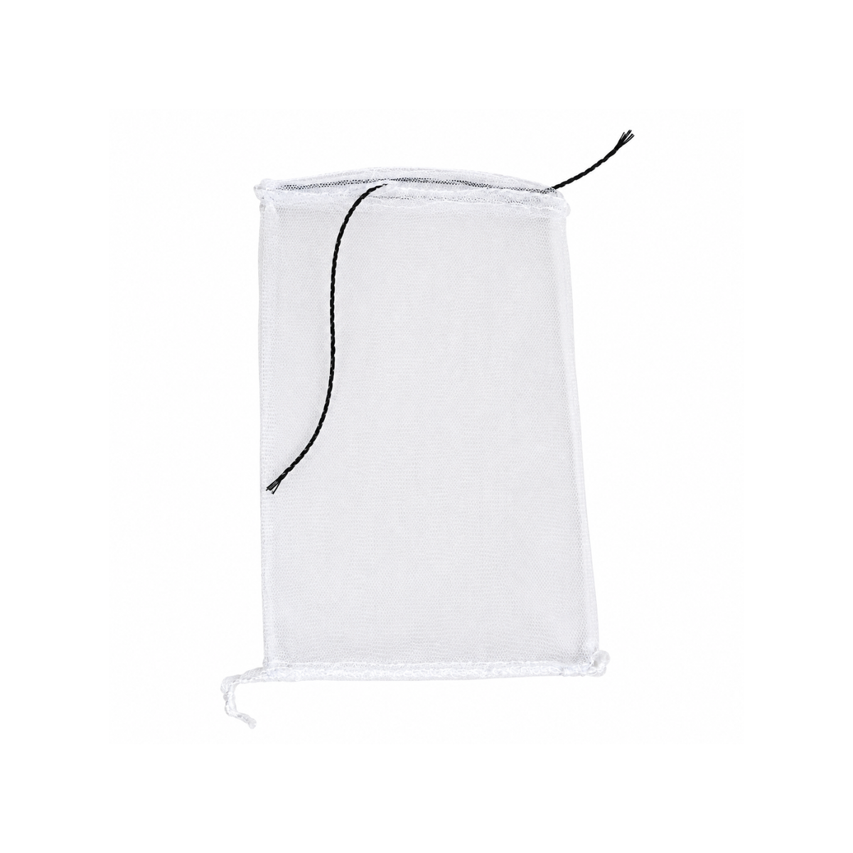 Fruit Protection Bags