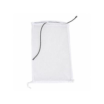 Fruit Protection Bags