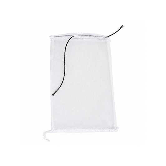 Fruit Protection Bags
