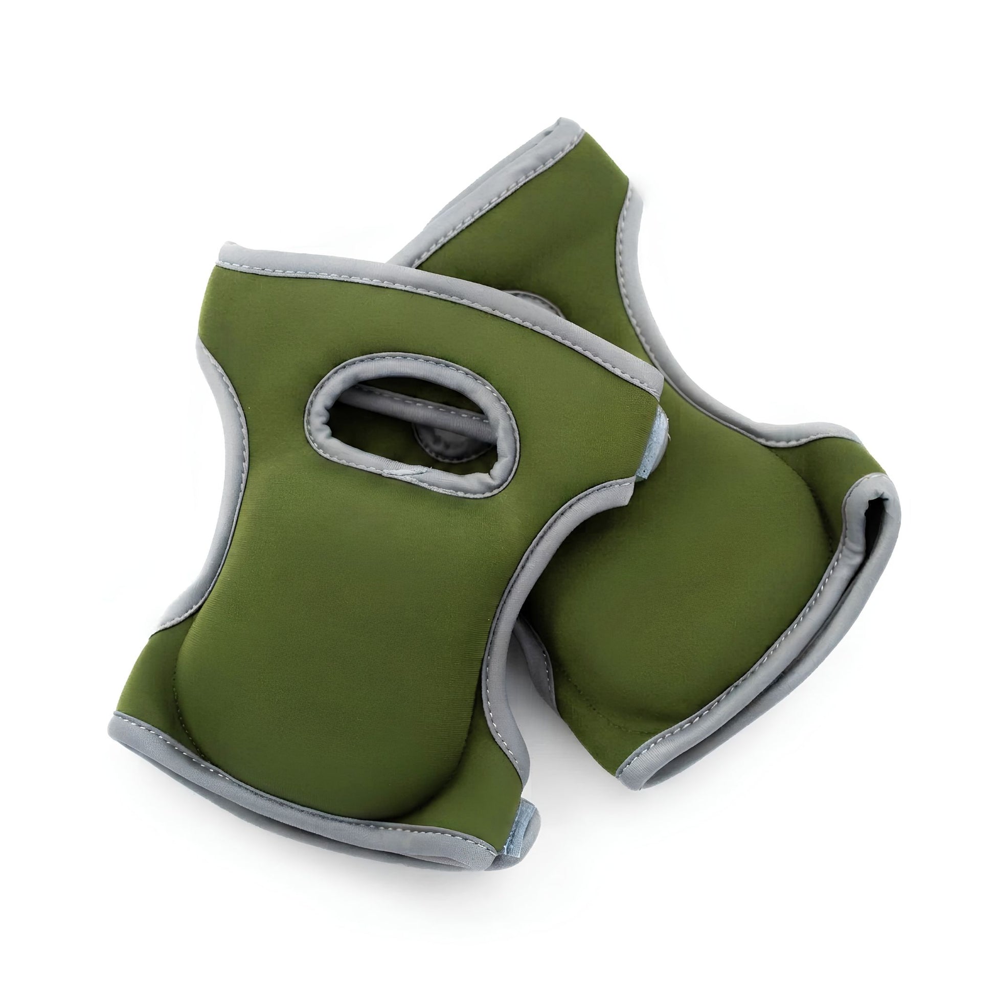 Ryset Garden Knee Pads