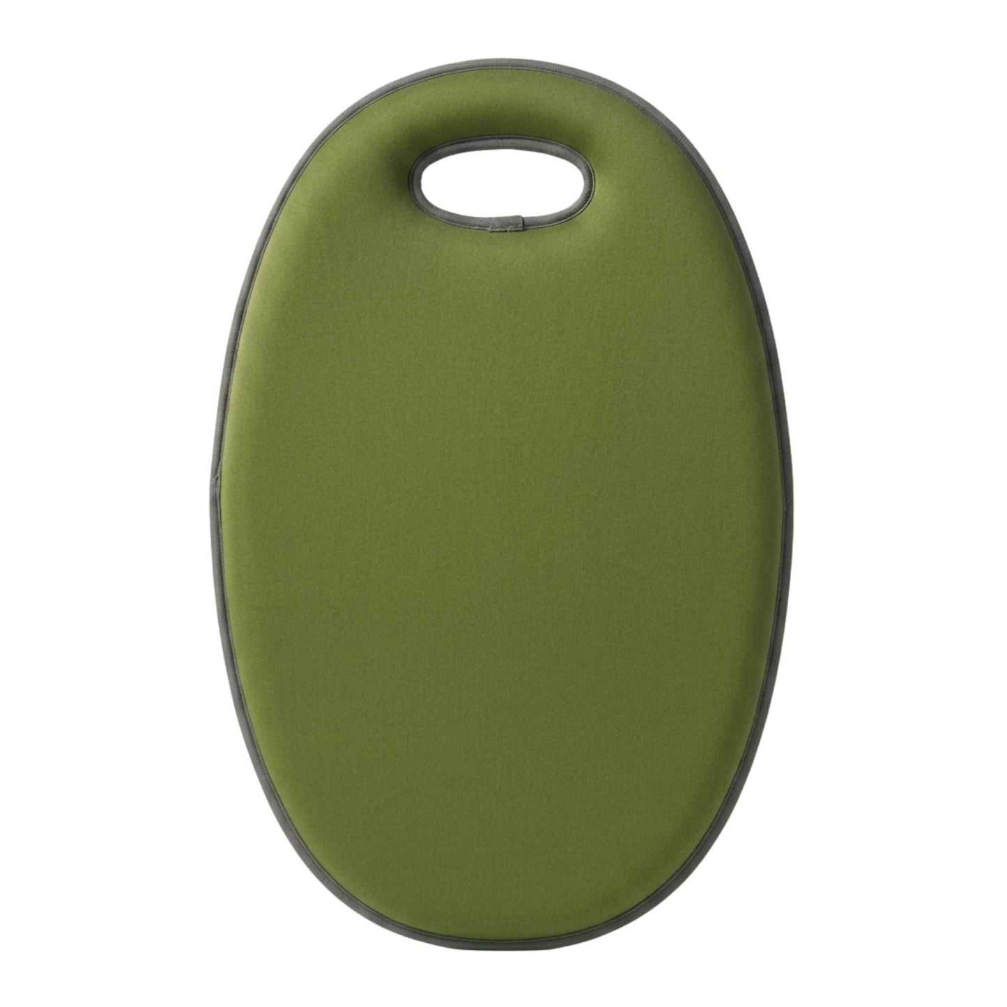 Ryset Garden Kneeling Pad
