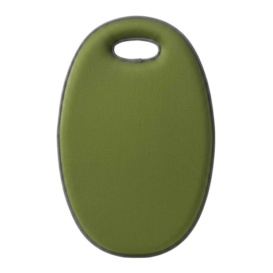Ryset Garden Kneeling Pad