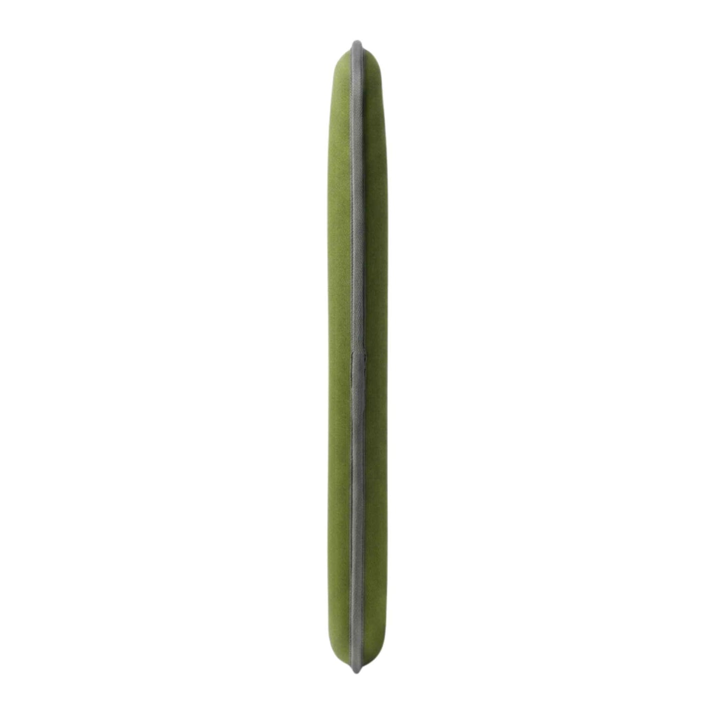 Ryset Green Garden Kneeling Pad Profile