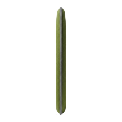 Ryset Green Garden Kneeling Pad Profile