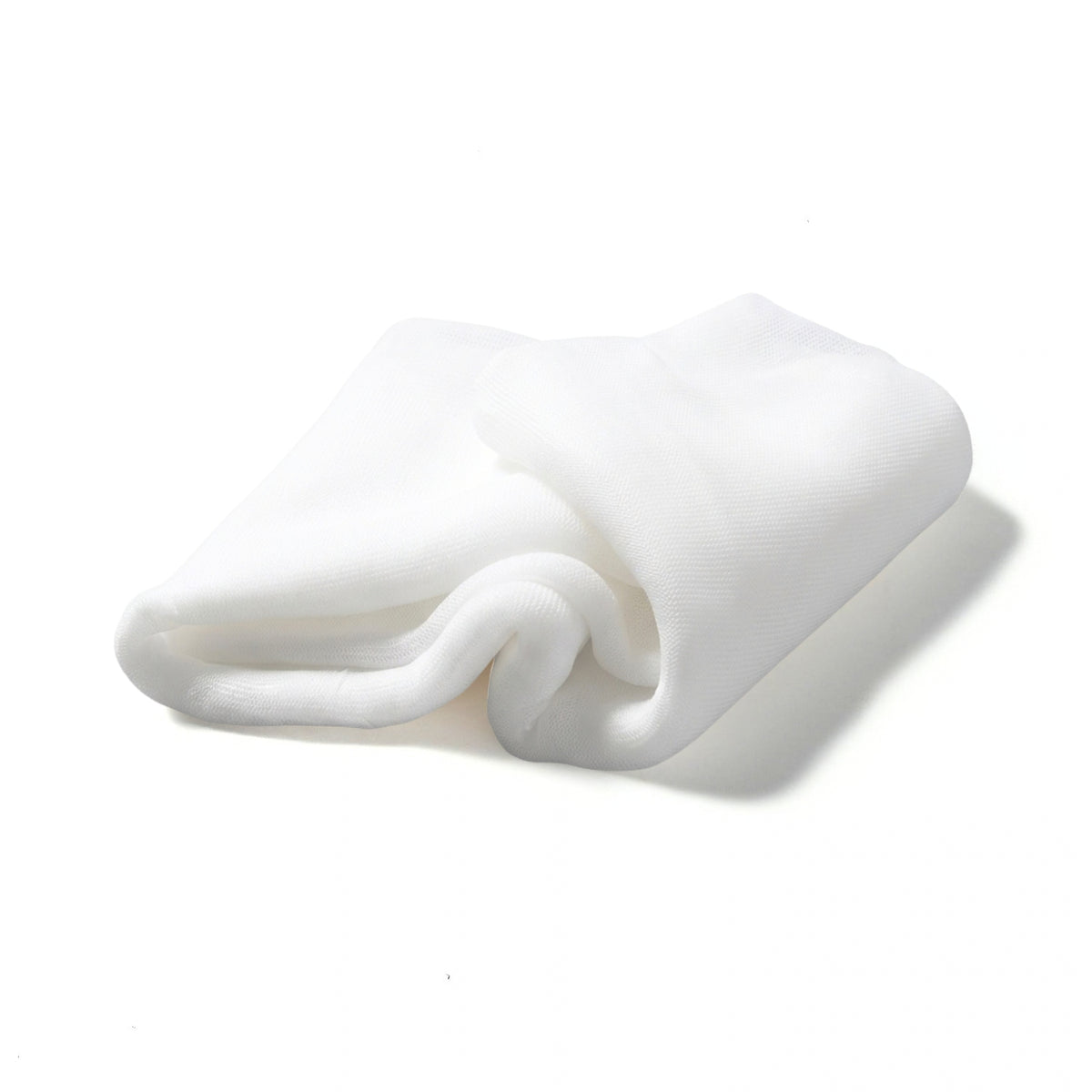 Ryset Insect Netting