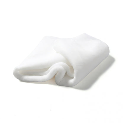 Ryset Insect Netting