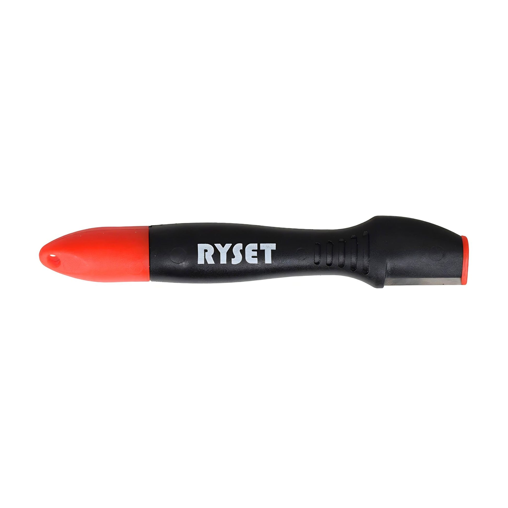 Ryset Sharpening Tool