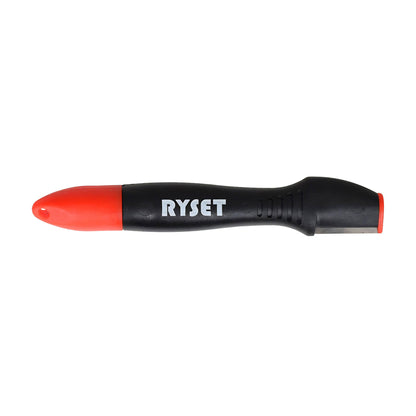Ryset Sharpening Tool