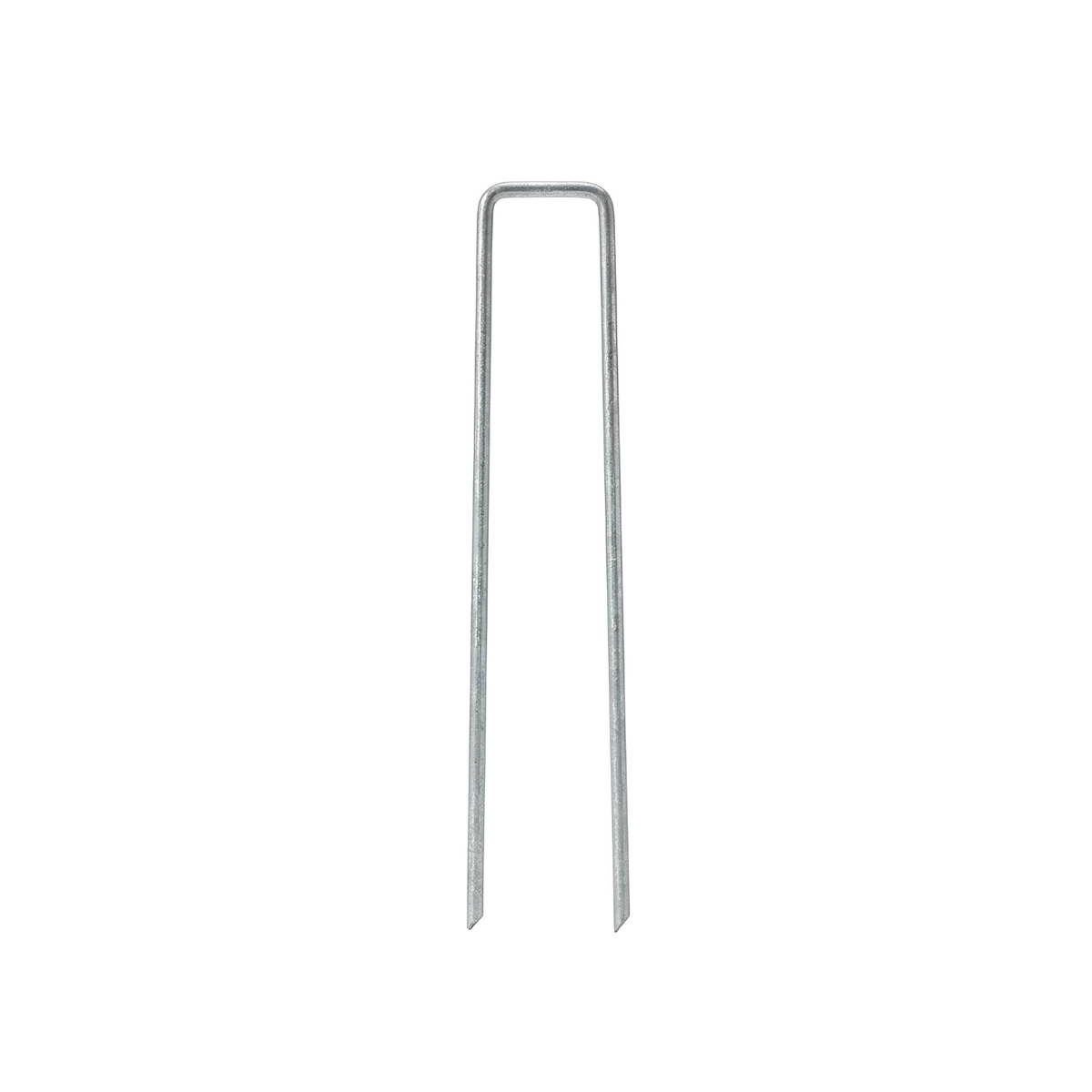 Ryset Steel Garden U Pins