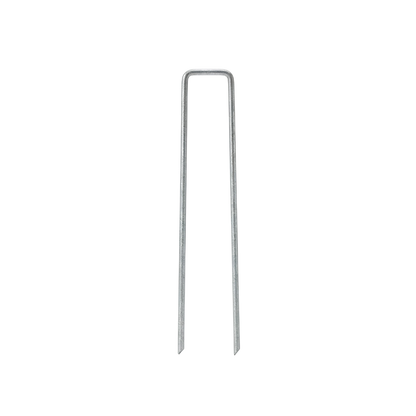 Ryset Steel Garden U Pins