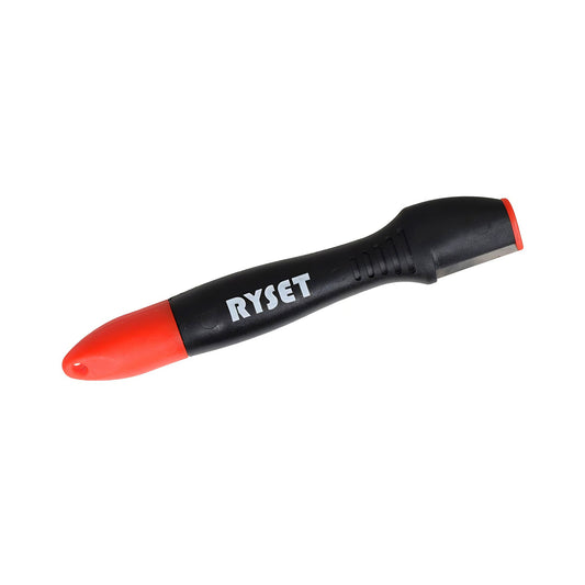 Ryset Tungsten Carbide Multi-Sharpener