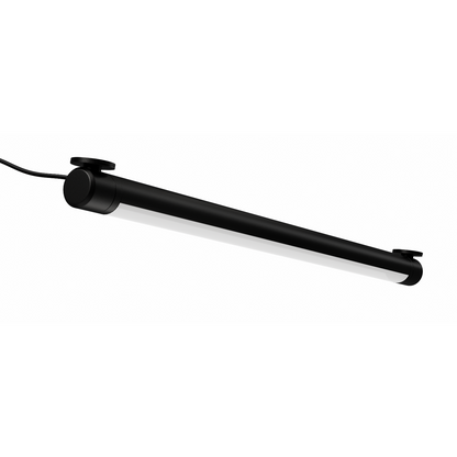 Soltech Grove™ LED Grow Light Wired, Black