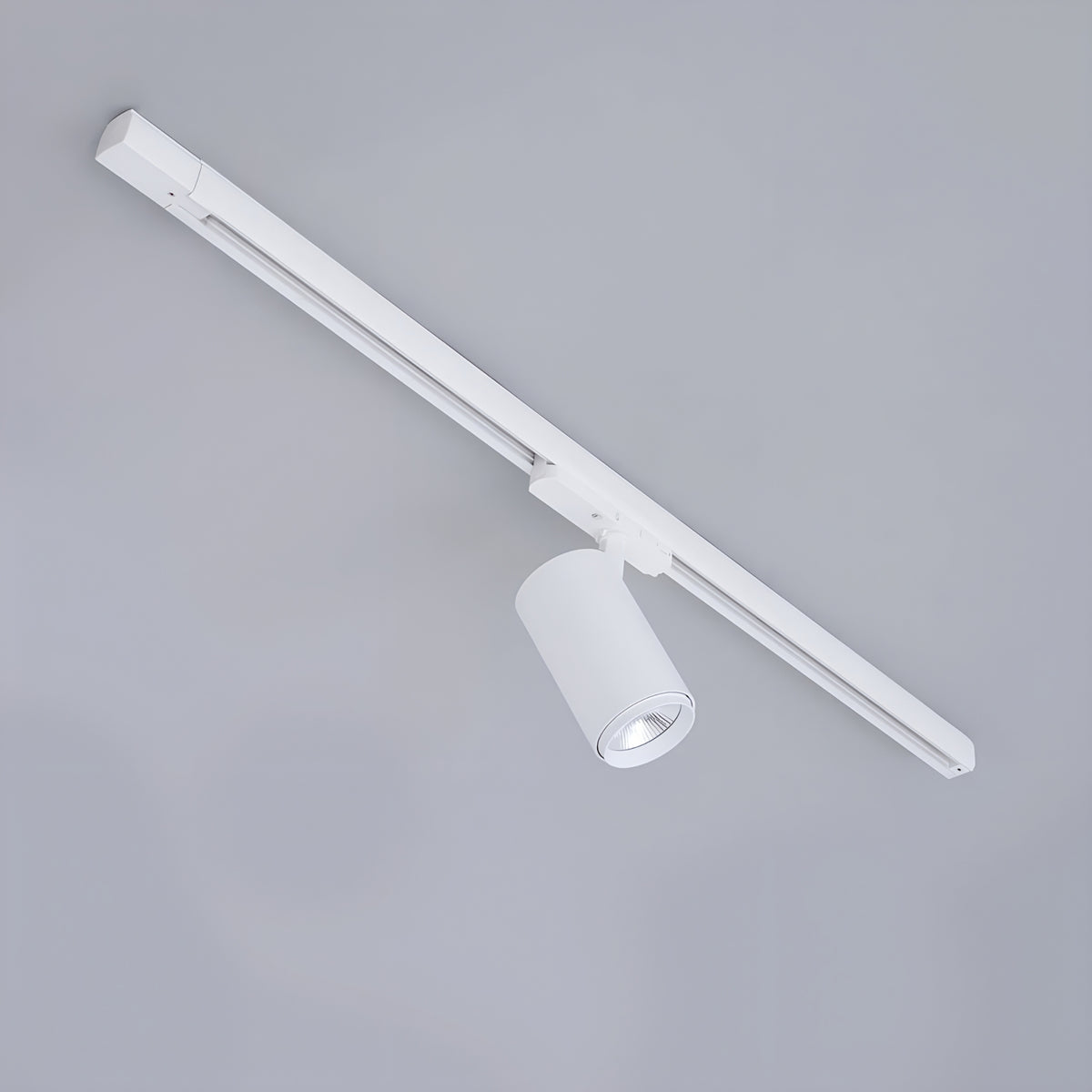Soltech Highland 1 Light Hardwired