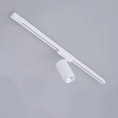 Soltech Highland 1 Light Hardwired