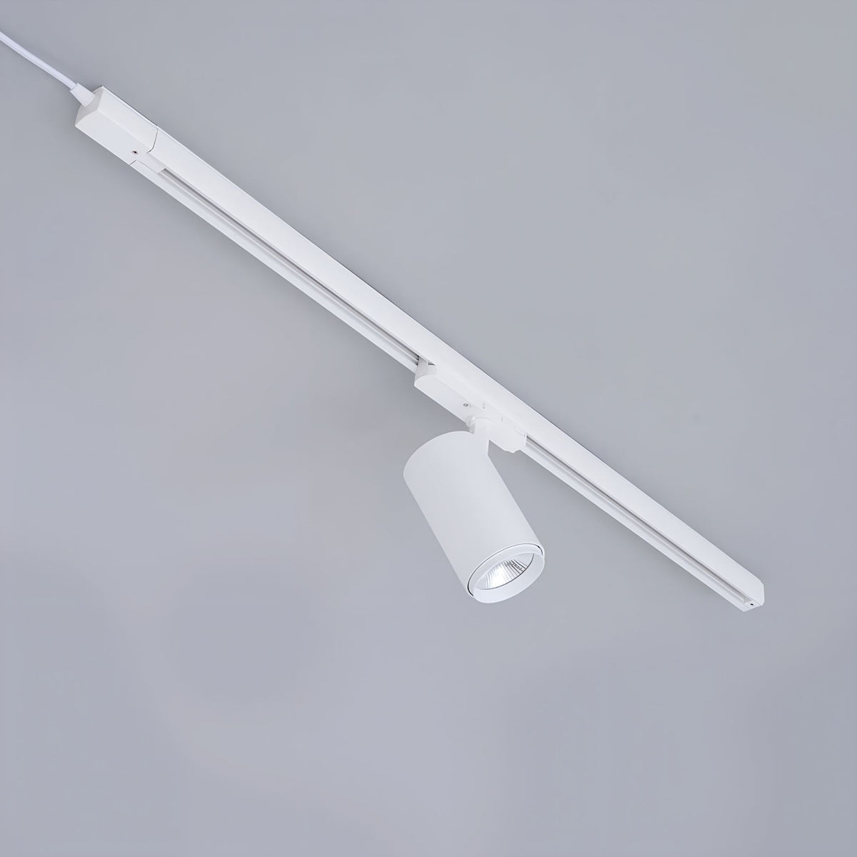 Soltech Highland 1 Light Outlet Plug