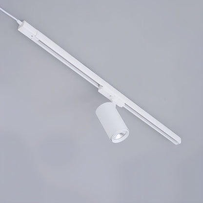 Soltech Highland 1 Light Outlet Plug
