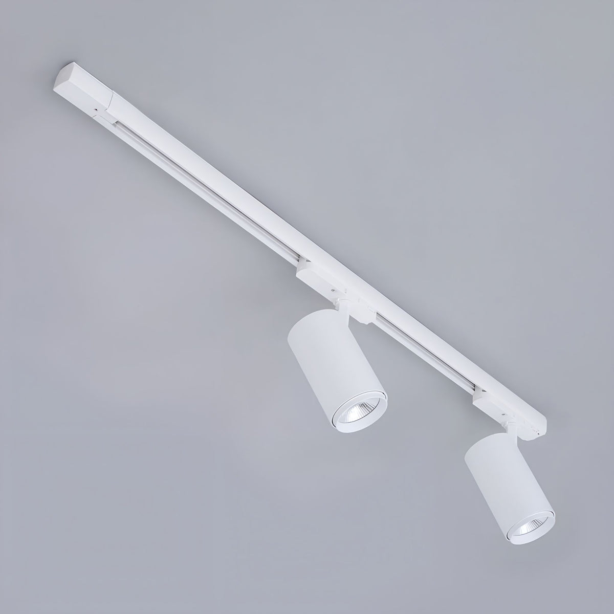Soltech Highland 2 Lights Hardwired