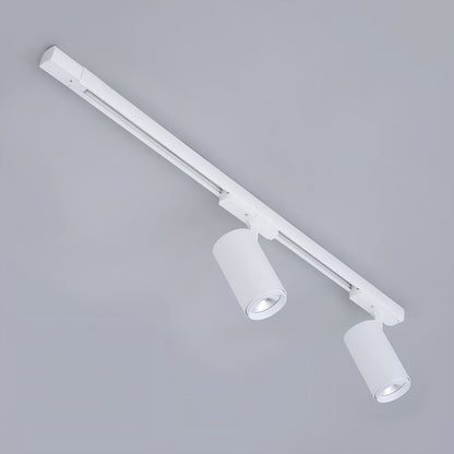 Soltech Highland 2 Lights Hardwired