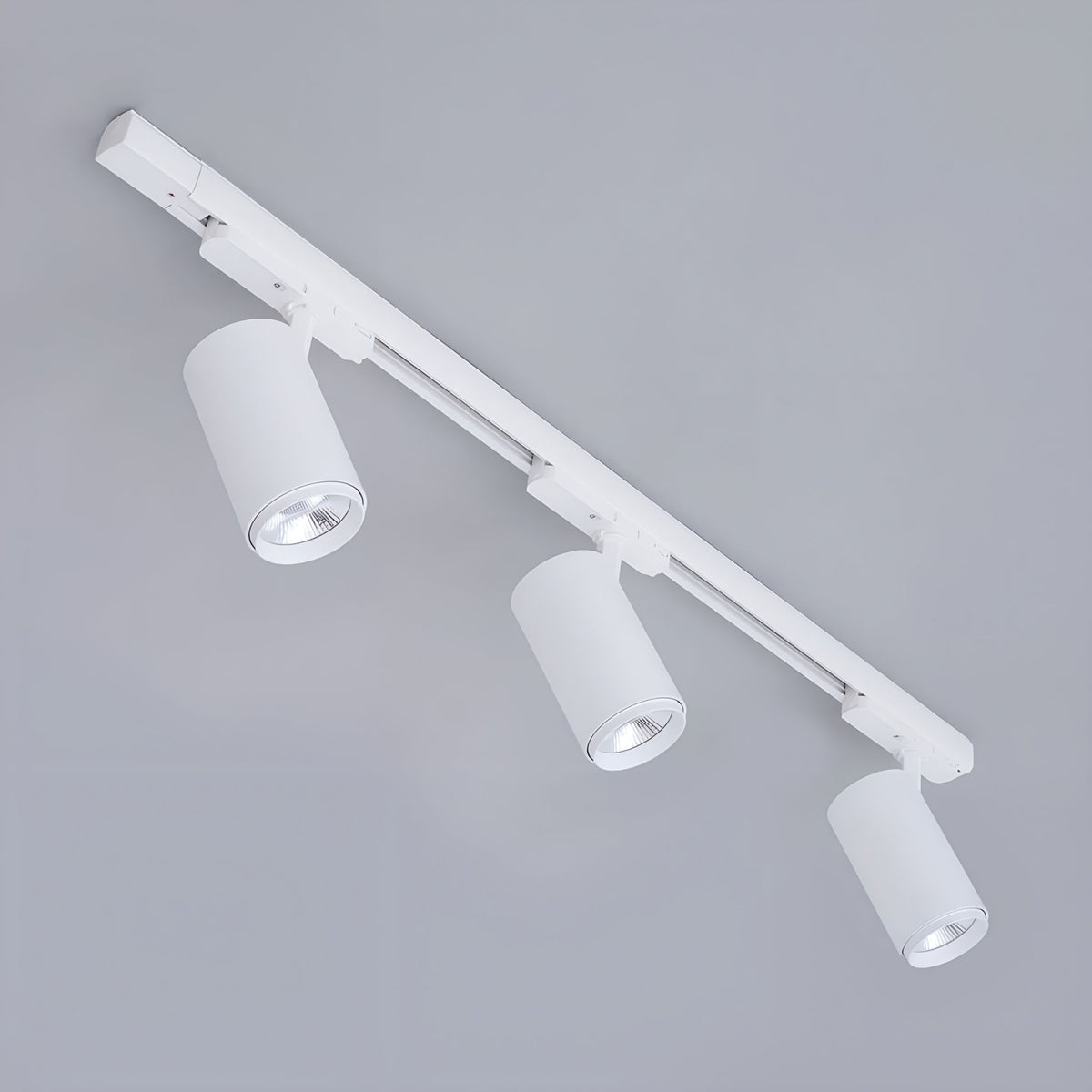 Soltech Highland 3 Lights Hardwired