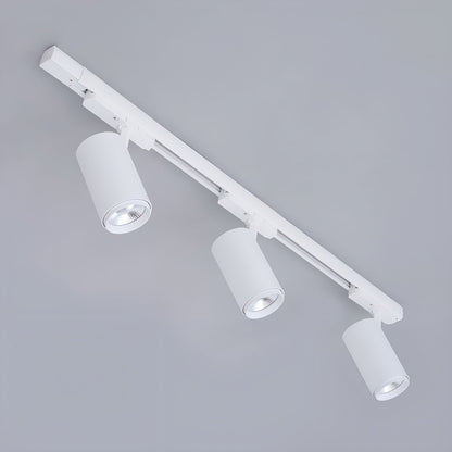 Soltech Highland 3 Lights Hardwired