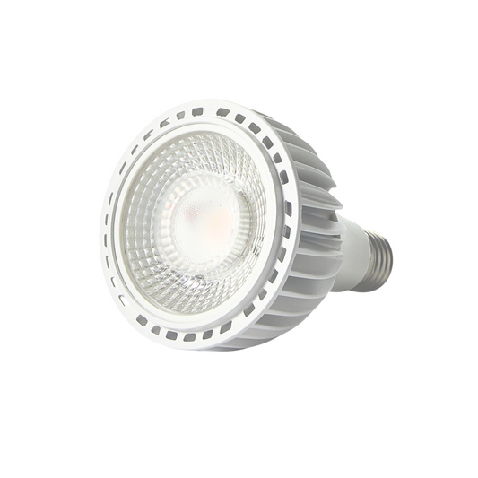 Soltech Solutions Vita LED Grow Light Bulb, White