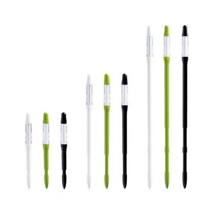 Sustee Aquameter Watering Checker in 3 Sizes, 3 Colours