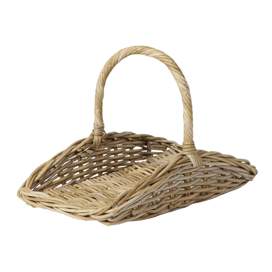 Wicka Fiore Kubu Gathering Trug