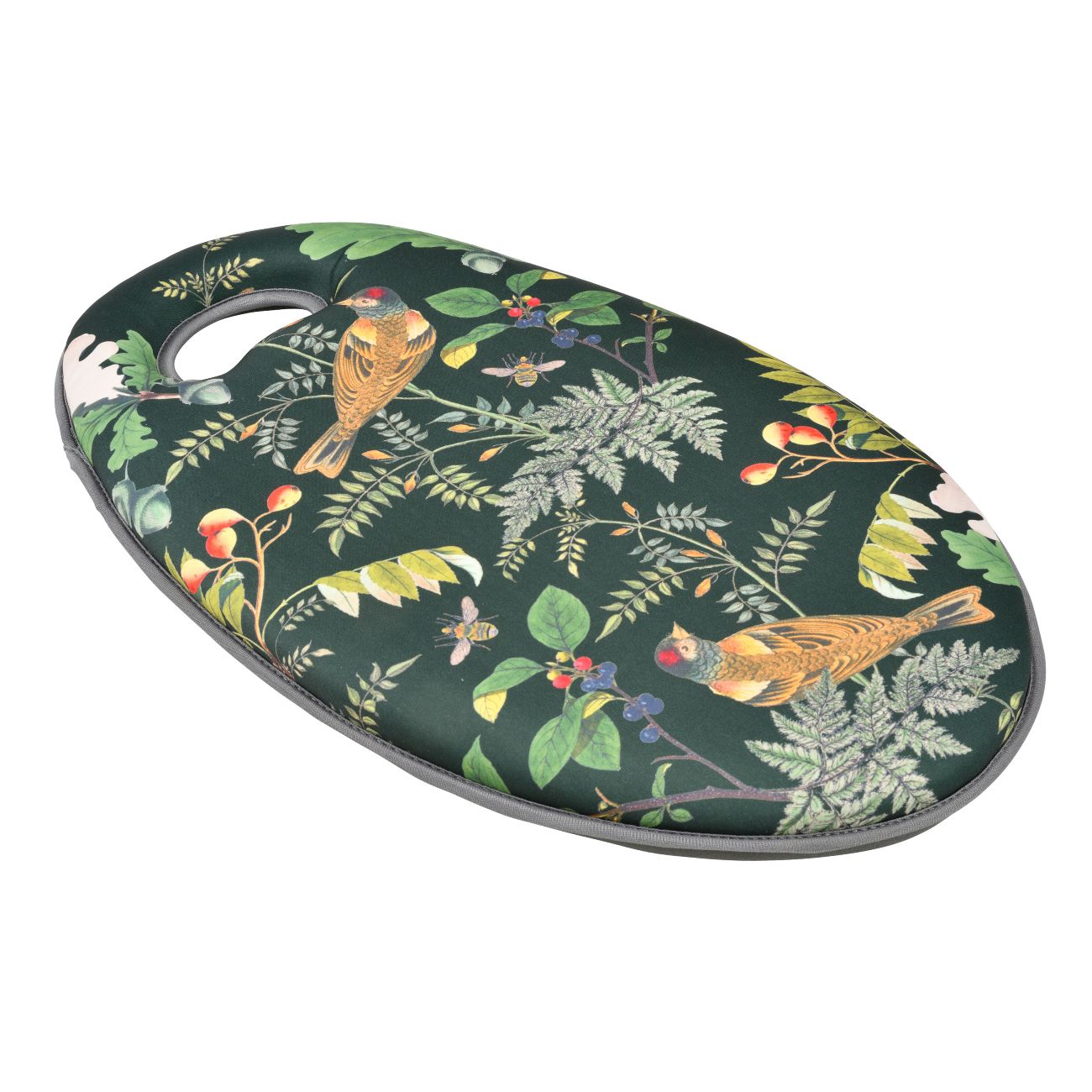 Woodland Wonders Kneelo® Kneeler