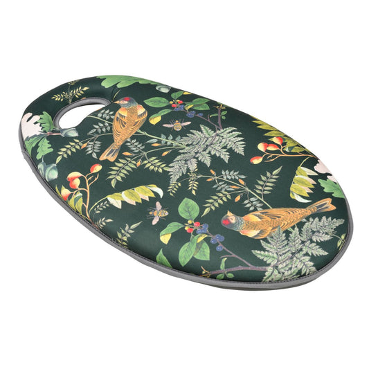 Woodland Wonders Kneelo® Kneeler