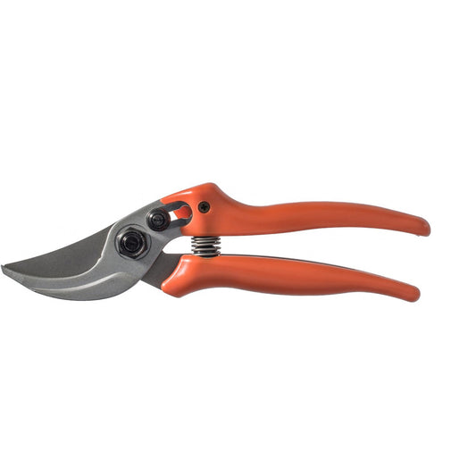 Lowe No14 (14.104) Compact Bypass Pruning Secateurs