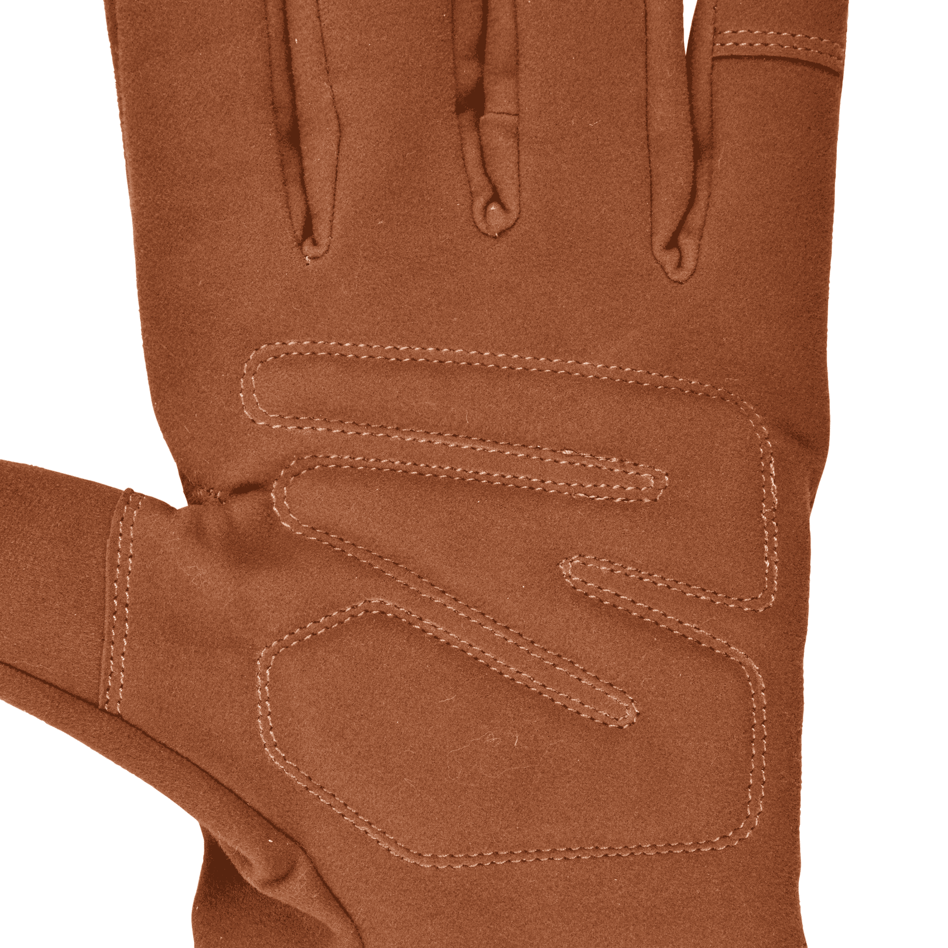 sophie conran gardening gloves Sophie Conran for Burgon & Ball Gauntlet Gardening Gloves, Blue Stripe – Backyard Botanist