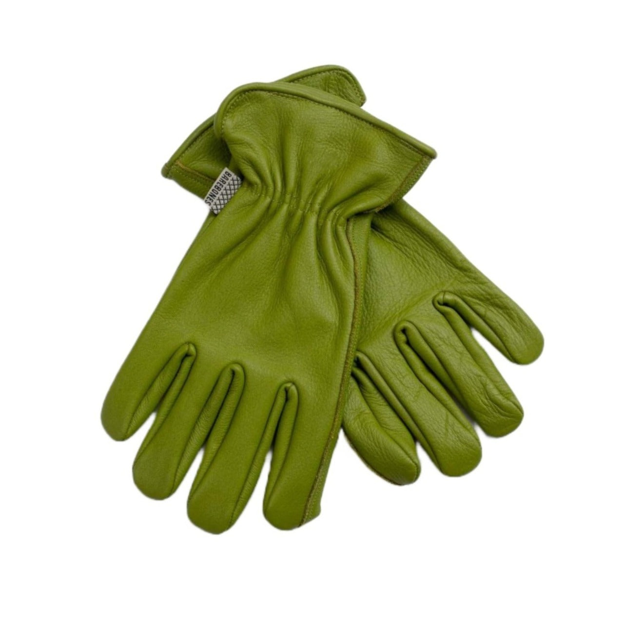 Barebones Classic Work Glove, Olive