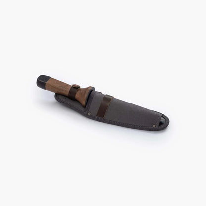 Barebones Hori Hori Ultimate in Sheath