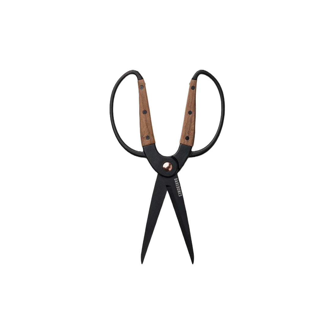 Barebones Large Garden Scissors