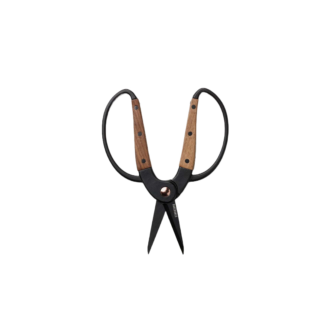 Barebones scissors online