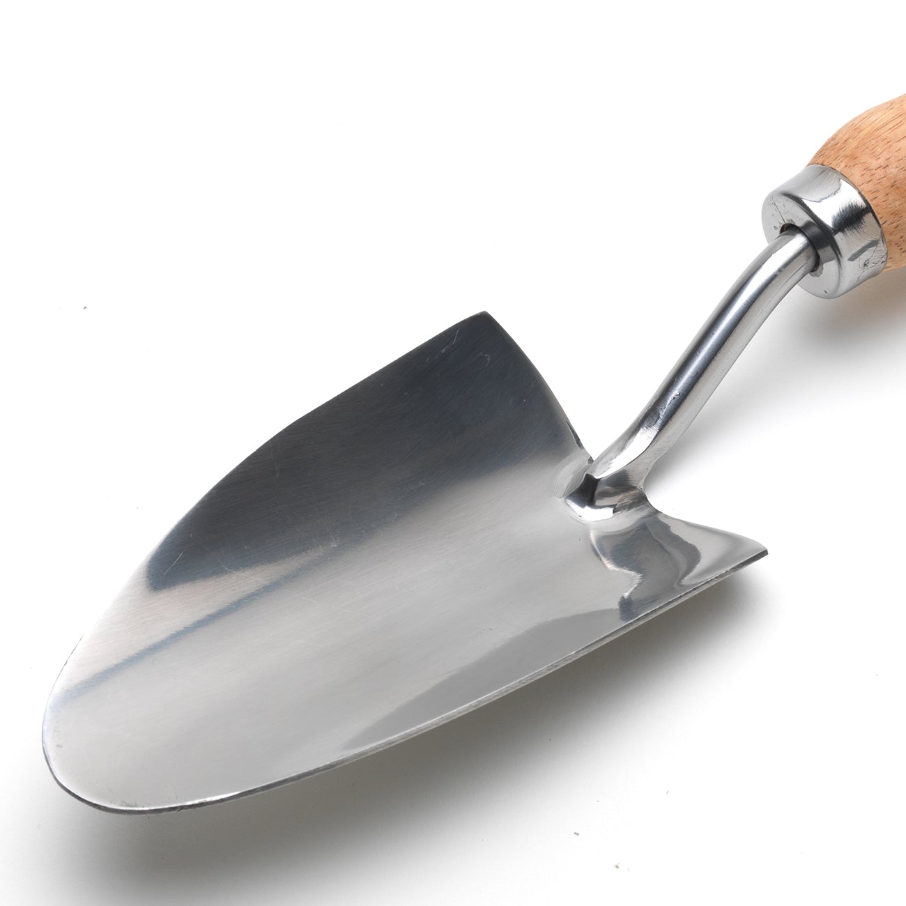 RHS Hand Trowel