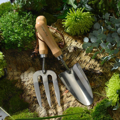 RHS Hand Trowel