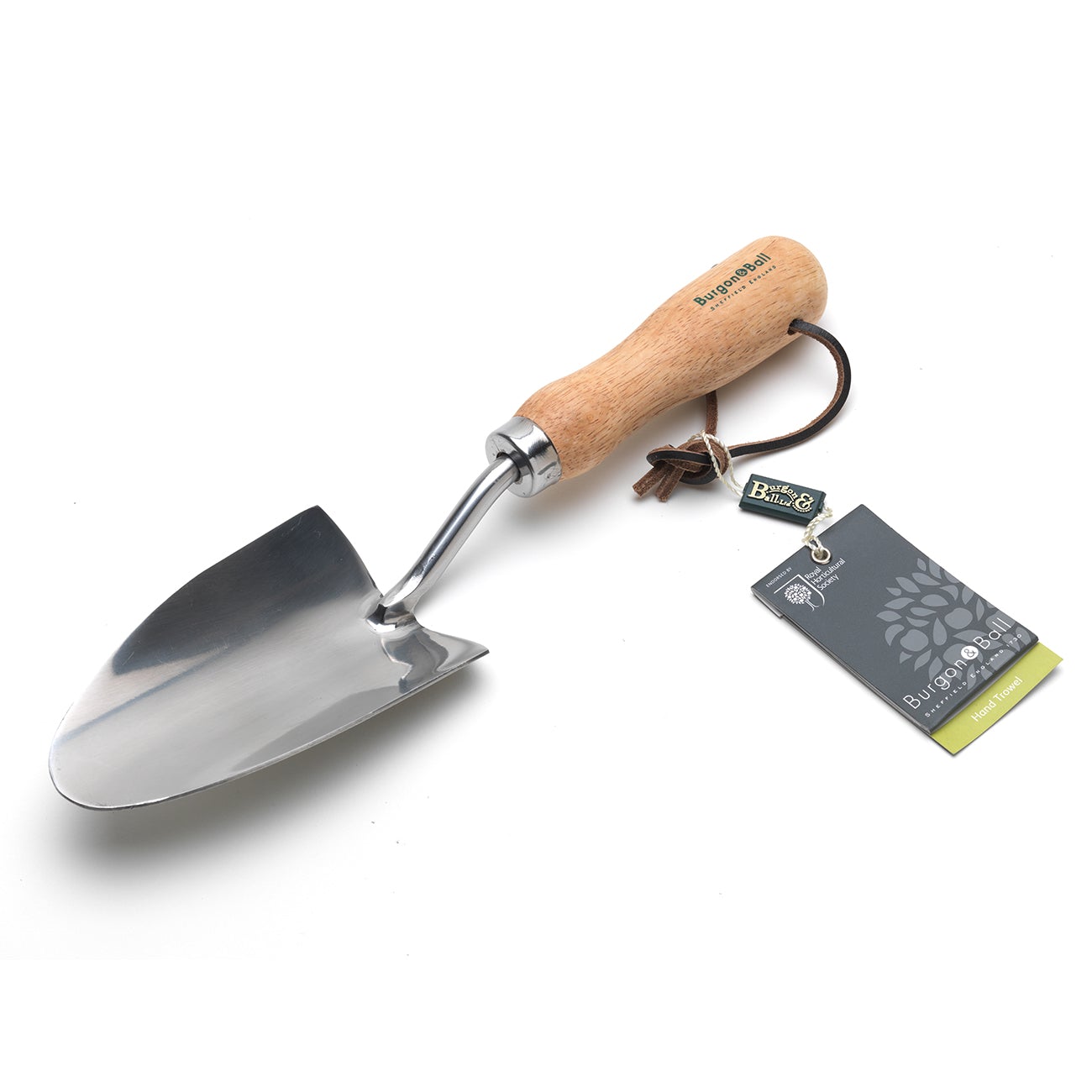 RHS Hand Trowel