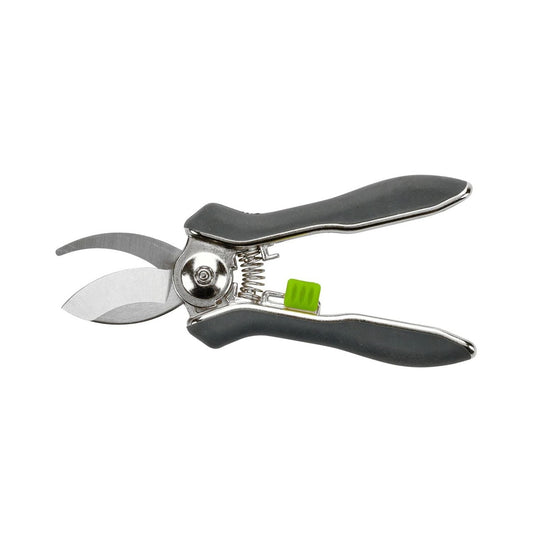 Burgon & Ball Houseplant Pruner