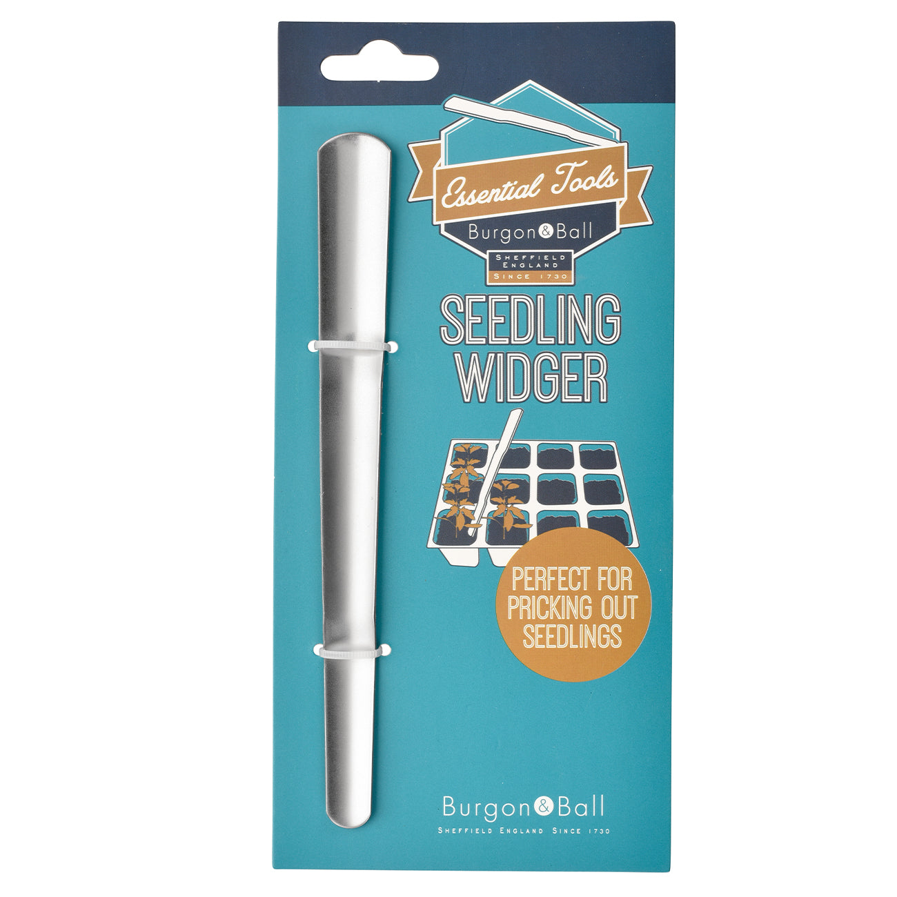 Burgon & Ball Seedling Widger