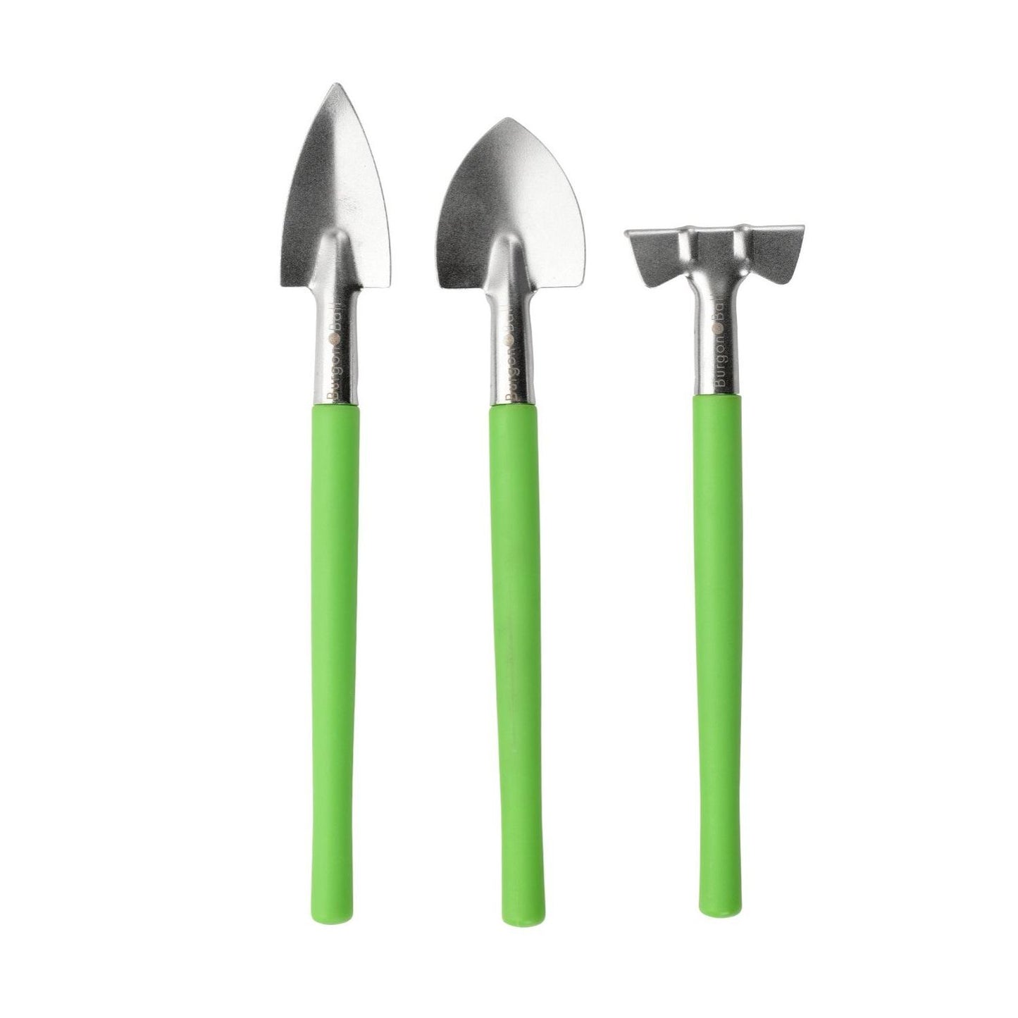 Terrarium Tool Set